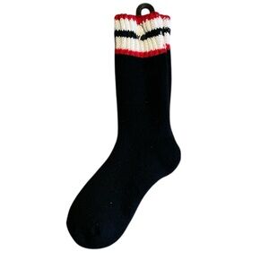 Hunter NWT 2 pair cushioned boot socks